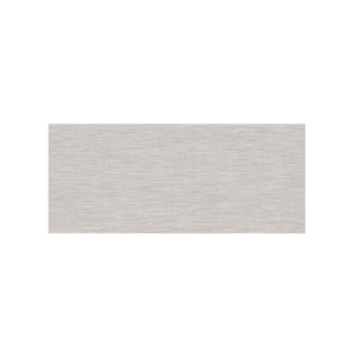 Cover Styl' NE74, š.122 cm