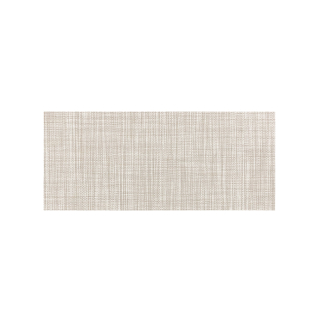 Cover Styl' NH17, š.122 cm