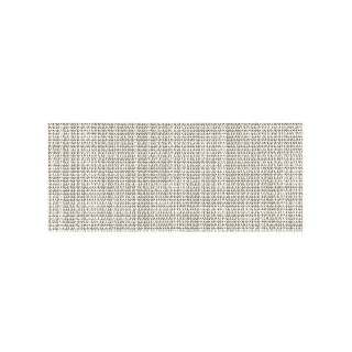 Cover Styl' NH59, š.122 cm