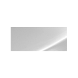 3M 2080, barva HG10 White, š.152cm