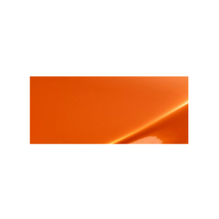 3M 2080, barva HG14 Burnt Orange, š.152cm