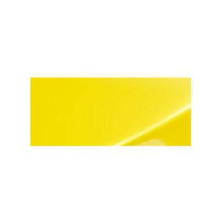 3M 2080, barva HG14 Bright Yellow, š.152cm