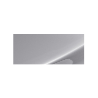 3M 2080, barva HG15 Storm Grey, š.152cm