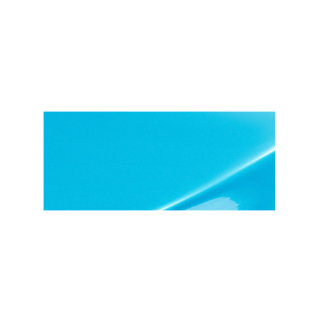 3M 2080, barva HG77 Sky Blue, š.152cm