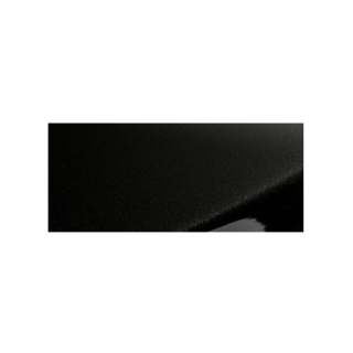 3M 2080, barva HG212 Black Metallic, š.152cm