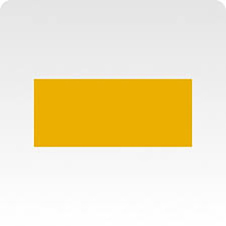 Oracal 651, barva 019 signal yellow