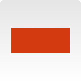 IP 5729 PA š. 122cm