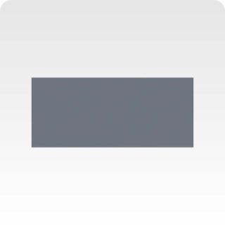 IP 5798 HT Dark Grey Gloss š. 122cm