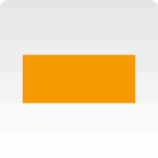 Oracal 551, barva 215, š. 126cm