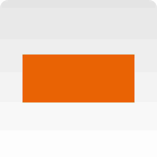 Oracal 551, barva 301, š. 126cm