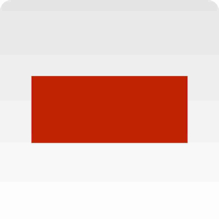 Oracal 551, barva 304, š. 126cm