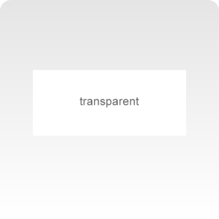 Oracal 951, barva 000, š.126cm TRANSPARENT