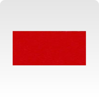 Oracal 951, barva 030 Dark red, š.126cm