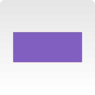 Oracal 951, barva 043 Lavender, š.126cm