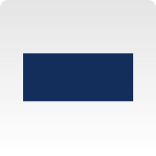 Oracal 951, barva 050 Dark blue, š.126cm