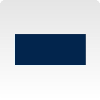 Oracal 951, barva 564 Light navy, š.126cm