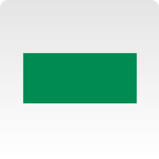 Oracal 951, barva 619 Traffic green, š.126cm