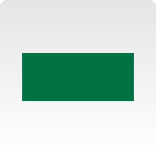 Oracal 951, barva 604 Cactus green, š.126cm