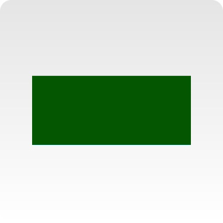 Oracal 951, barva 078 Leaf green, š.126cm