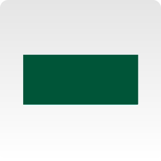 Oracal 951, barva 625 Moos green, š.126cm
