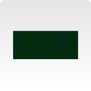 Oracal 951, barva 622 Fir tree green, š.126cm