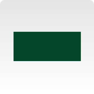 Oracal 951, barva 060 Dark green, š.126 cm