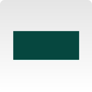 Oracal 951, barva 635 Forest green, š.126cm