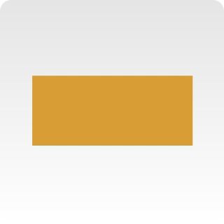Oracal 951, barva 820 Golden brown, š.126cm