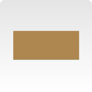 Oracal 951, barva 811 Sahara beige, š.126cm