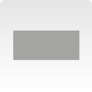 Oracal 951, barva 721 Slate grey, š.126cm