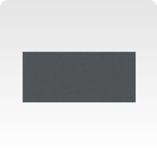 Oracal 951, barva 713 Iron grey, š.126cm