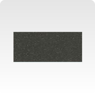 Oracal 951, barva 093 Anthracite, š.126cm