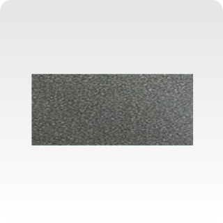 Oracal 951, barva 934 Zinc metallic, š.126cm