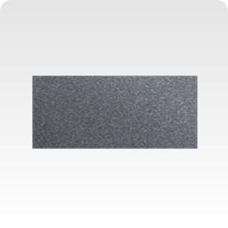 Oracal 951, barva 932 Graphite metallic, š.126cm