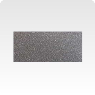 Oracal 951, barva 935 Grey cast iron, š.126cm