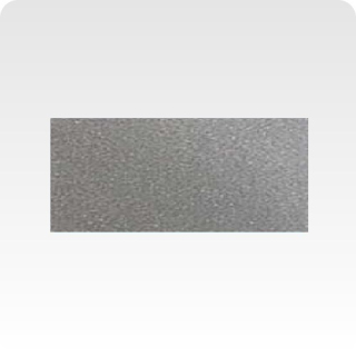 Oracal 951, barva 905 Grey metallic, š.126cm