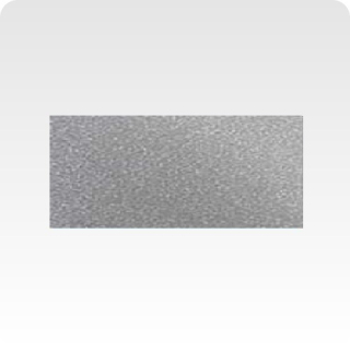 Oracal 951, barva 908 Aluminium, š.126cm