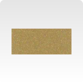 Oracal 951, barva 925 Pale gold, š.126cm