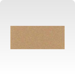 Oracal 951, barva 919 Gold metallic, š.126cm