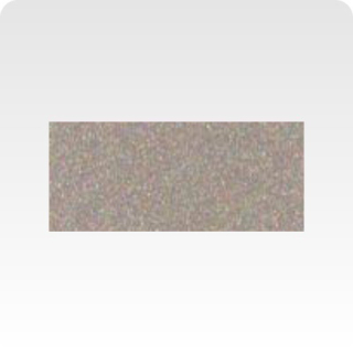 Oracal 951, barva 923 Light brown metallic, š.126cm