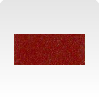 Oracal 951, barva 369 Red brown metallic, š.126cm