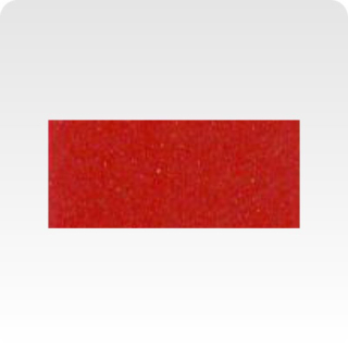 Oracal 951, barva 368 Dark red metallic, š.126cm