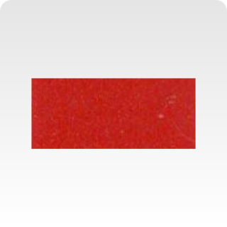 Oracal 951, barva 367 Red metallic, š.126cm