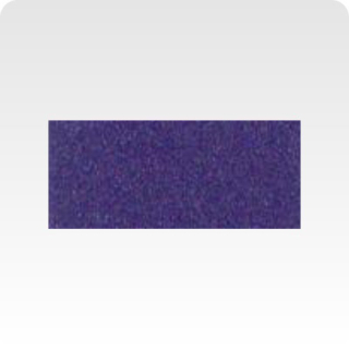 Oracal 951, barva 406 Violet metallic, š.126cm