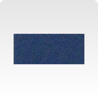Oracal 951, barva 193 Navy metallic, š.126cm