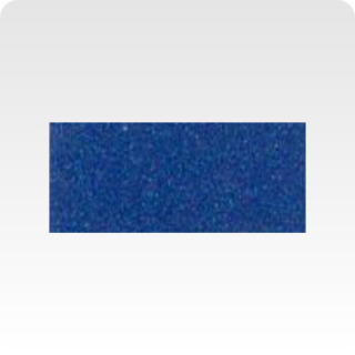 Oracal 951, barva 196 Night blue metallic, š.126cm