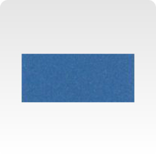 Oracal 951, barva 580 Bever blue metallic, š.126cm