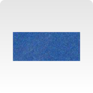 Oracal 951, barva 197 Azure blue metallic, š.126cm