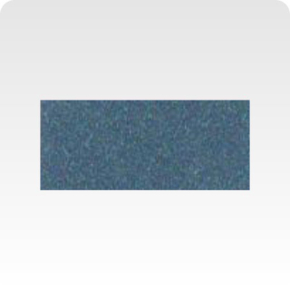 Oracal 951, barva 194 Blue grey metallic, š.126cm