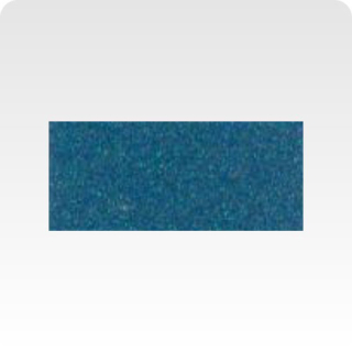 Oracal 951, barva 199 Turquoise metallic, š.126cm